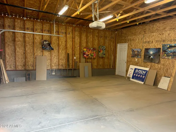 $599,000 | 1467 County Road 3140, Vernon, AZ 85940