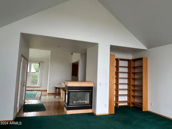 $599,000 | 1467 County Road 3140, Vernon, AZ 85940