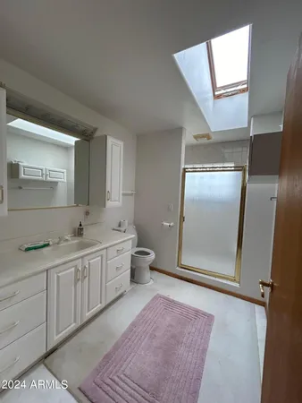 $599,000 | 1467 County Road 3140, Vernon, AZ 85940