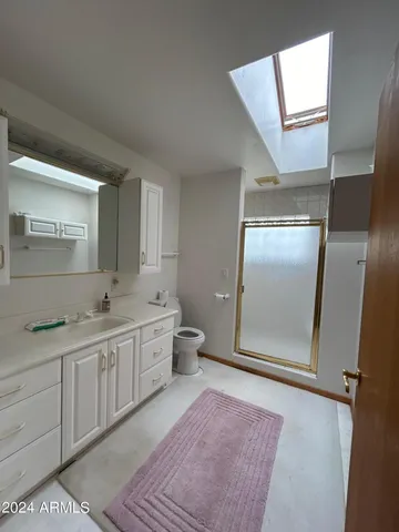 $599,000 | 1467 County Road 3140, Vernon, AZ 85940