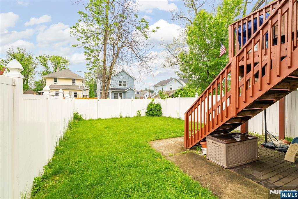 286 James Street Hackensack, NJ 07601 - Photo 50 of 50