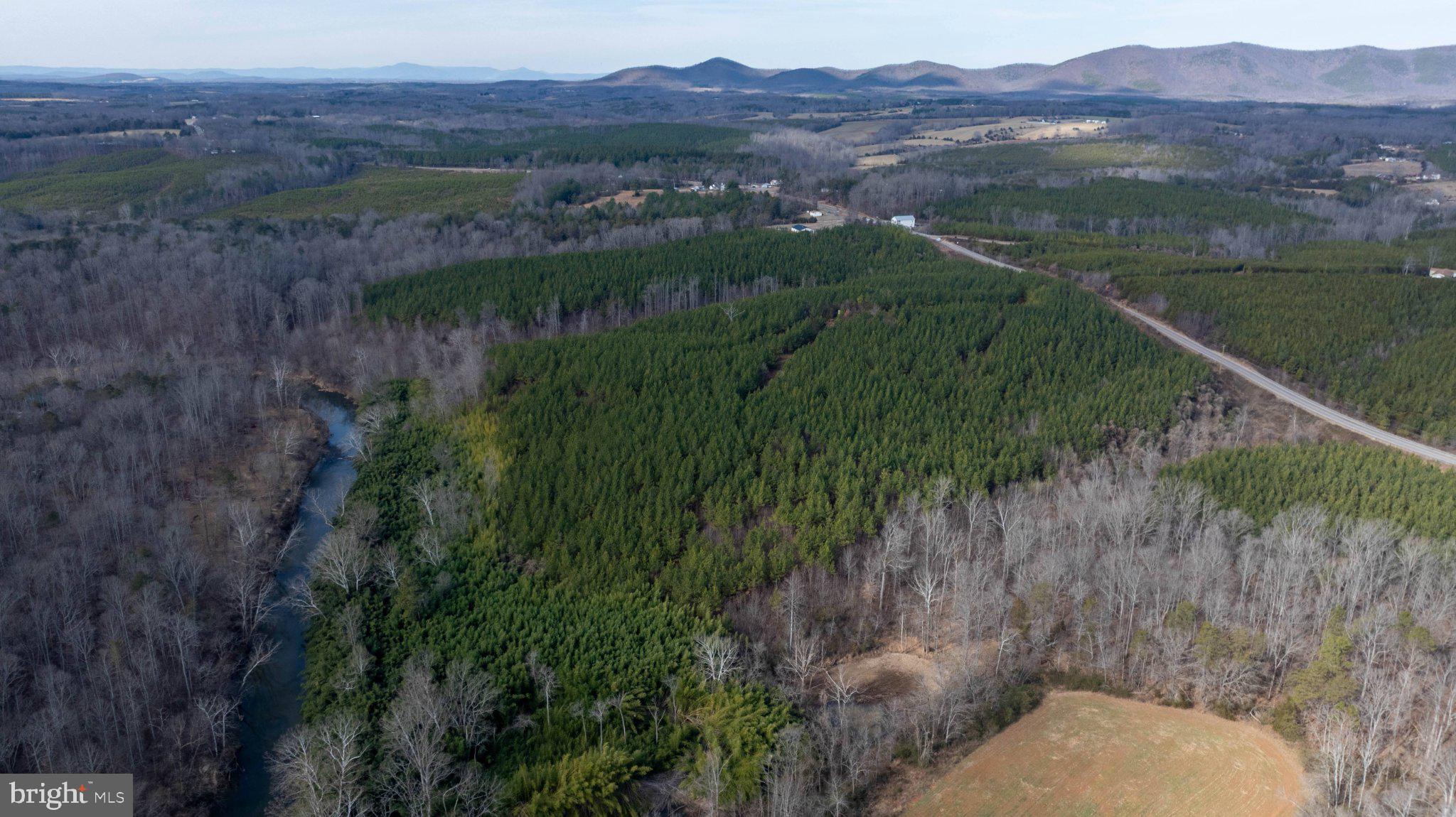 Tbd West Tbd W Gretna, Unit 1 Sandy Level, VA 24161 - Photo 37 of 76