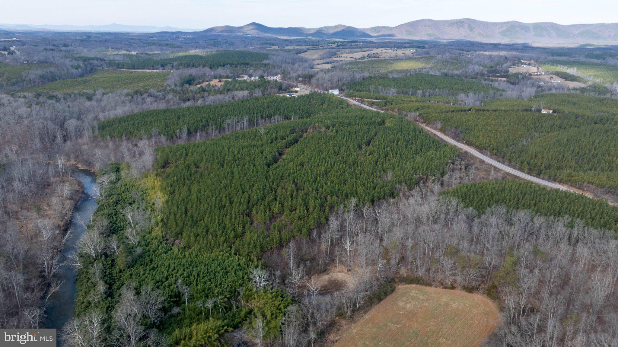 Tbd West Tbd W Gretna, Unit 1 Sandy Level, VA 24161 - Photo 38 of 76
