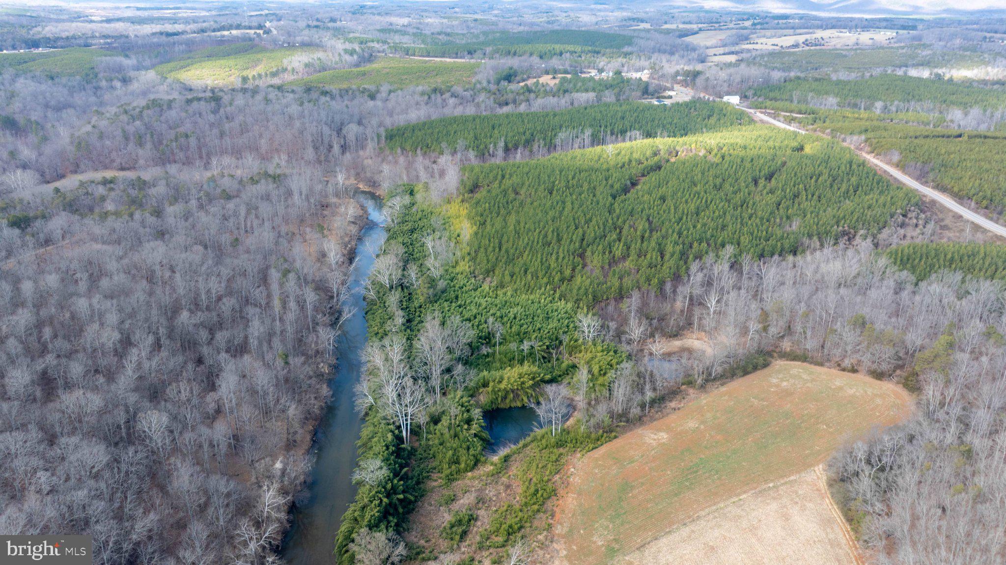 Tbd West Tbd W Gretna, Unit 1 Sandy Level, VA 24161 - Photo 41 of 76