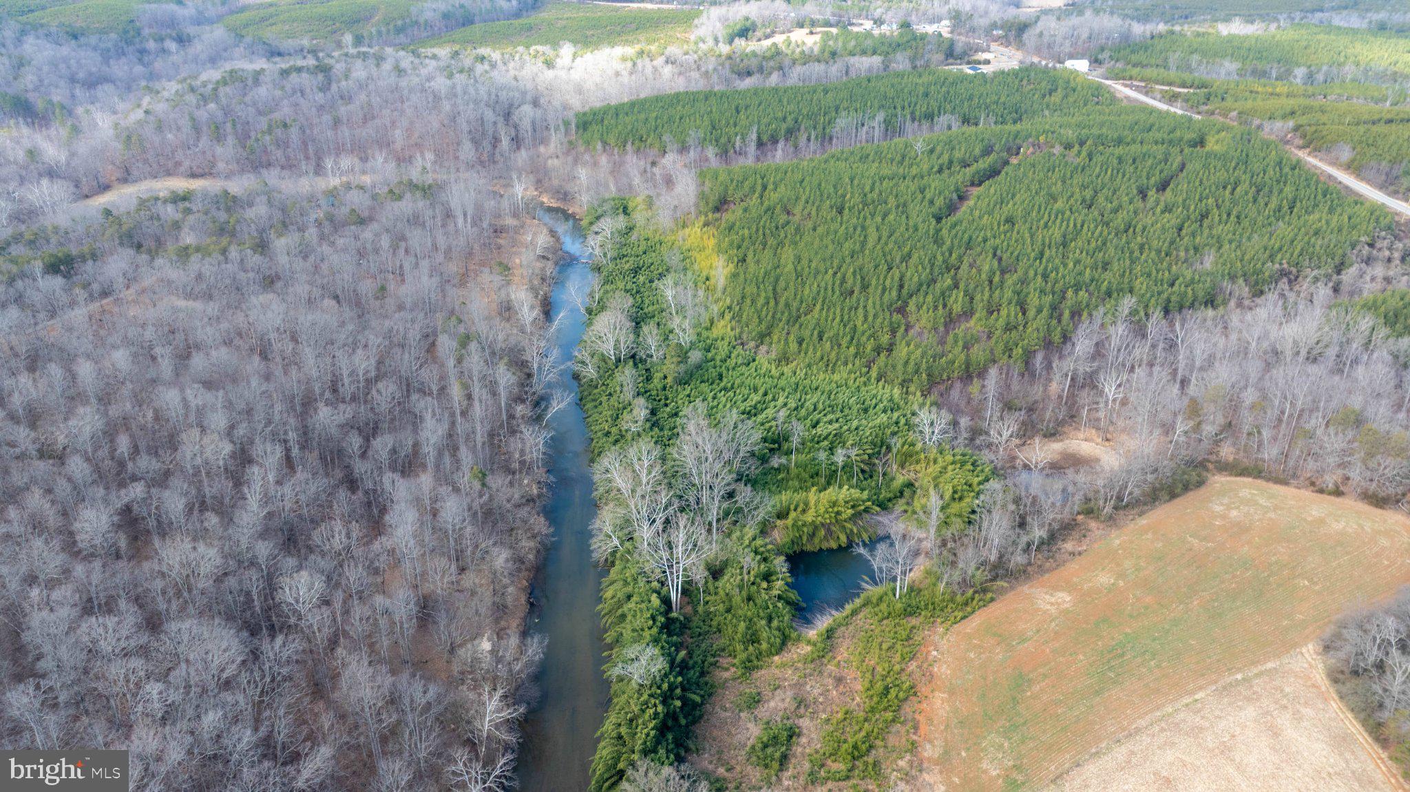 Tbd West Tbd W Gretna, Unit 1 Sandy Level, VA 24161 - Photo 42 of 76