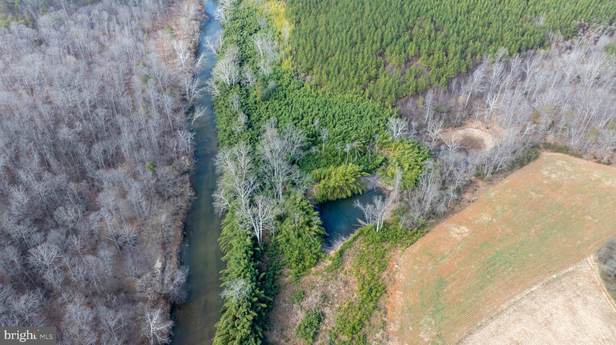 Tbd West Tbd W Gretna, Unit 1 Sandy Level, VA 24161 - Photo 43 of 76
