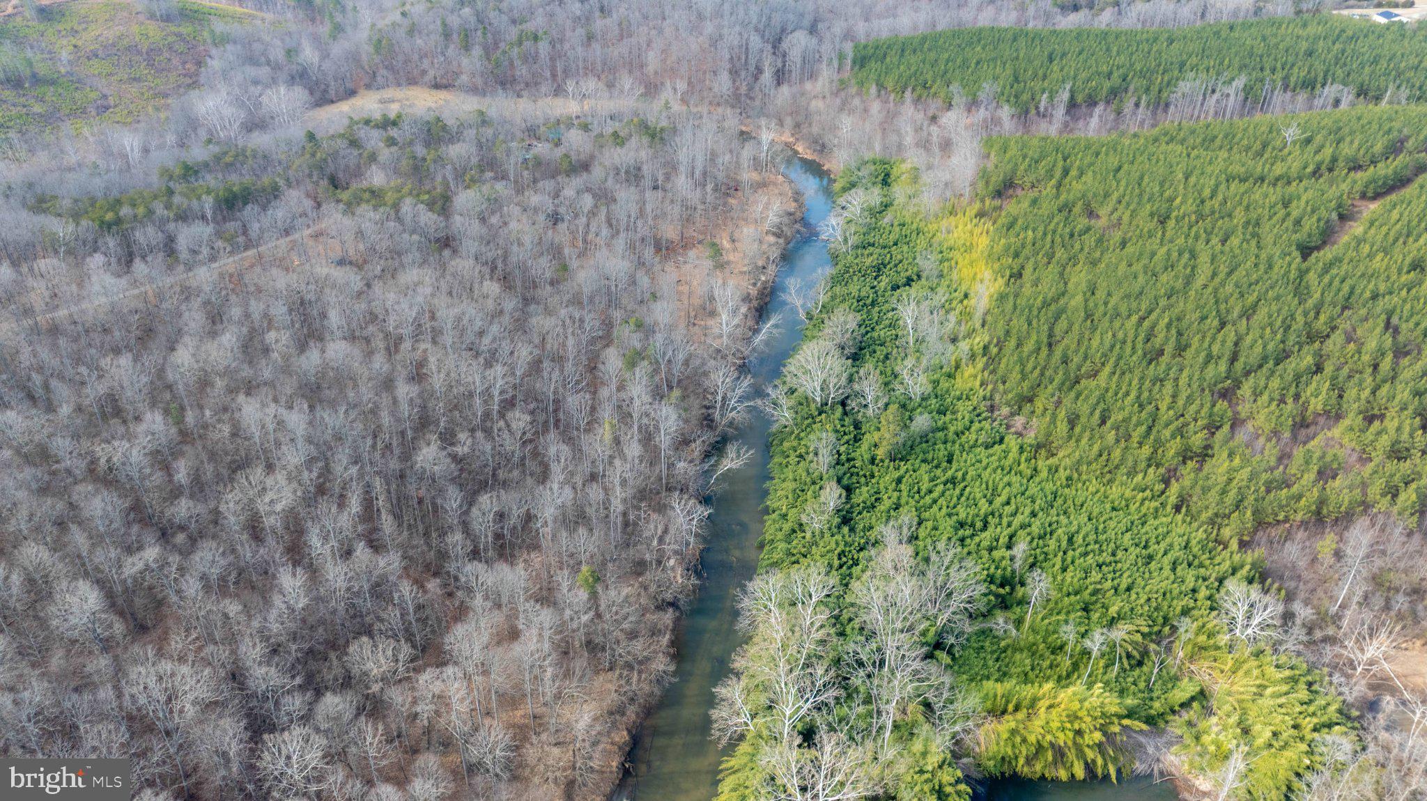 Tbd West Tbd W Gretna, Unit 1 Sandy Level, VA 24161 - Photo 44 of 76