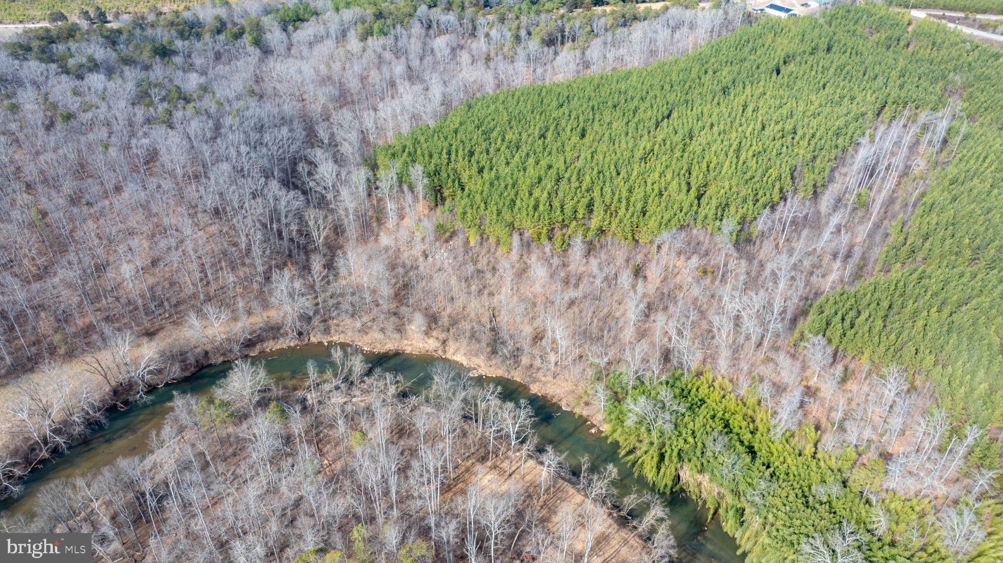 Tbd West Tbd W Gretna, Unit 1 Sandy Level, VA 24161 - Photo 48 of 76