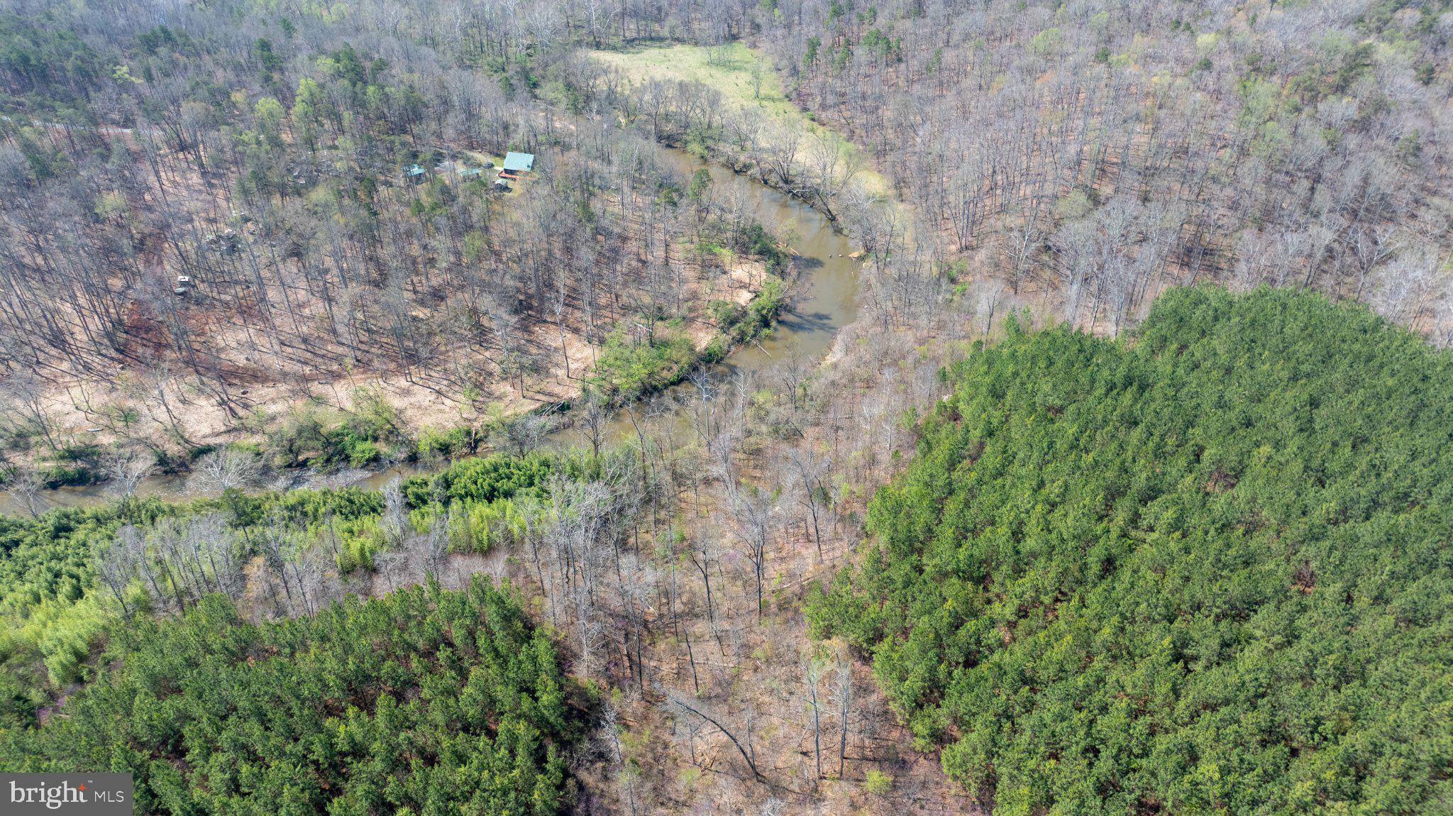 Tbd West Tbd W Gretna, Unit 1 Sandy Level, VA 24161 - Photo 53 of 76