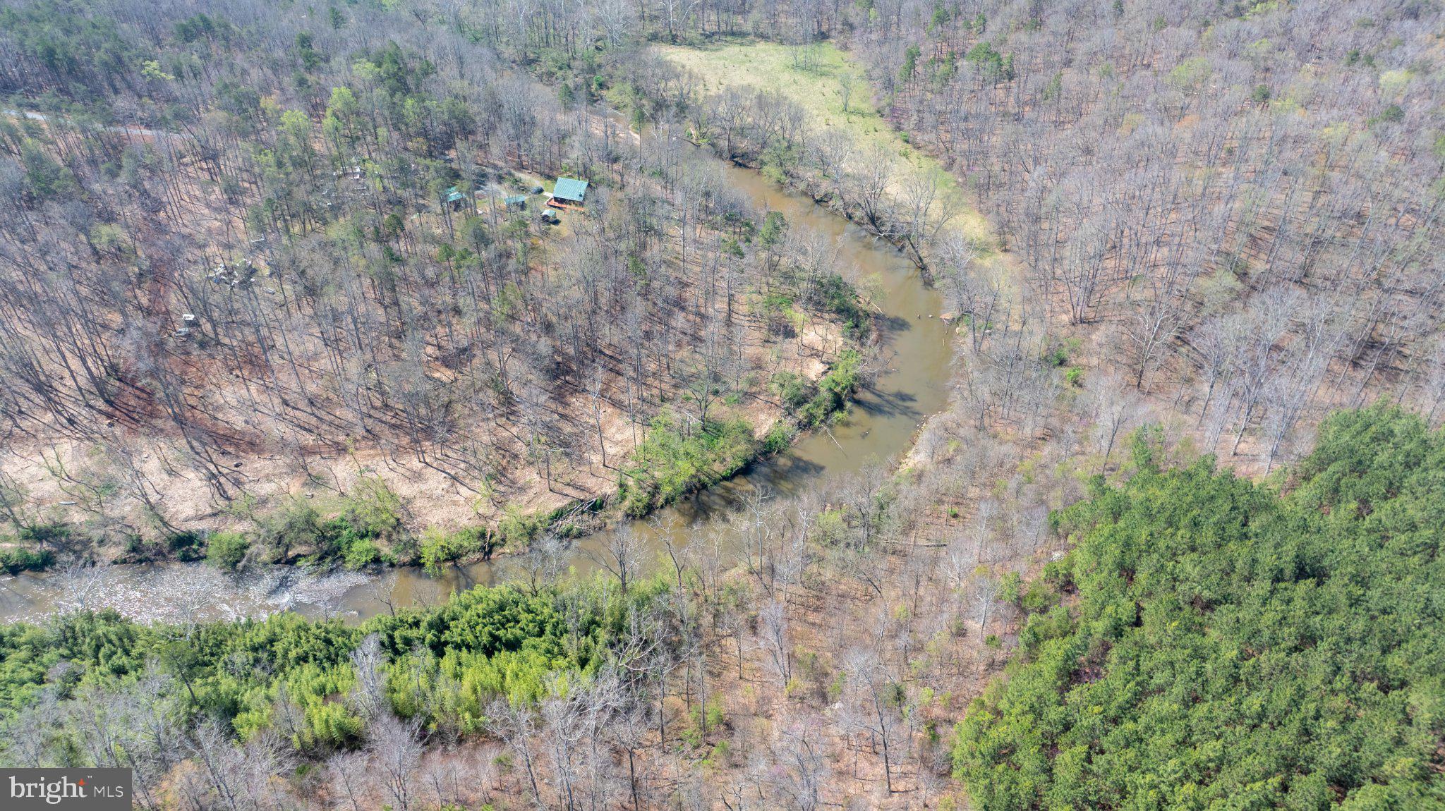Tbd West Tbd W Gretna, Unit 1 Sandy Level, VA 24161 - Photo 54 of 76