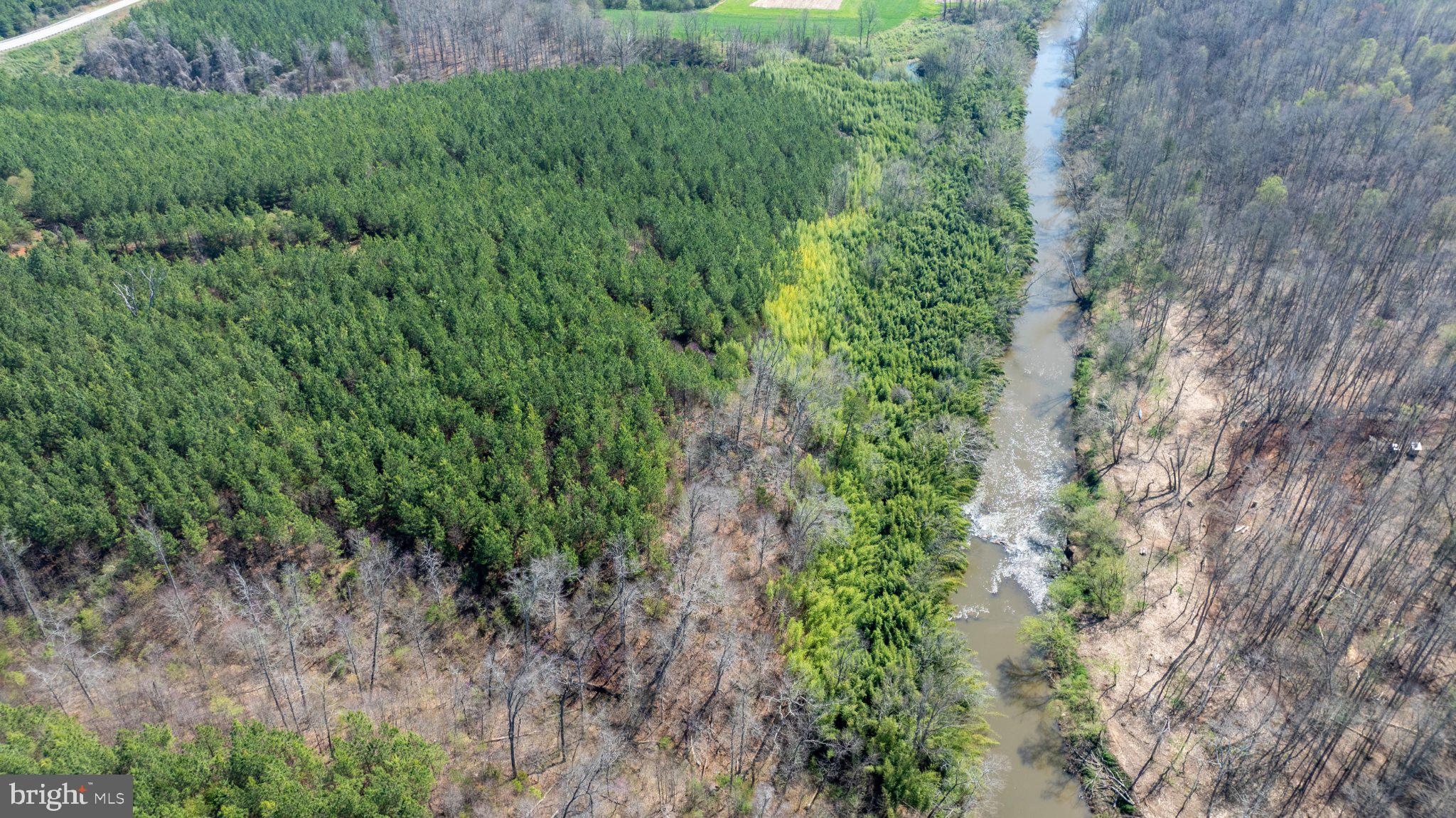 Tbd West Tbd W Gretna, Unit 1 Sandy Level, VA 24161 - Photo 57 of 76