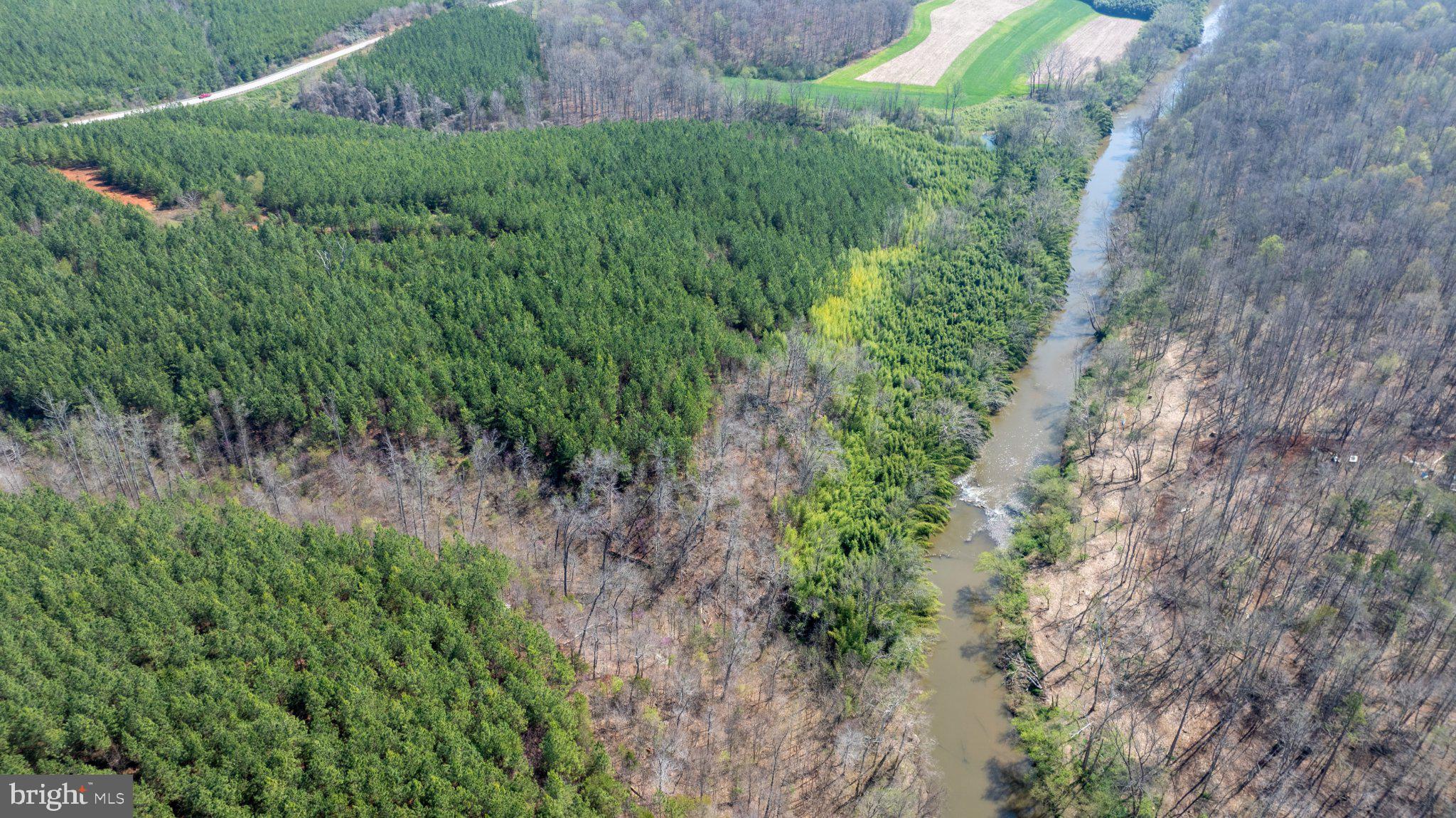 Tbd West Tbd W Gretna, Unit 1 Sandy Level, VA 24161 - Photo 58 of 76