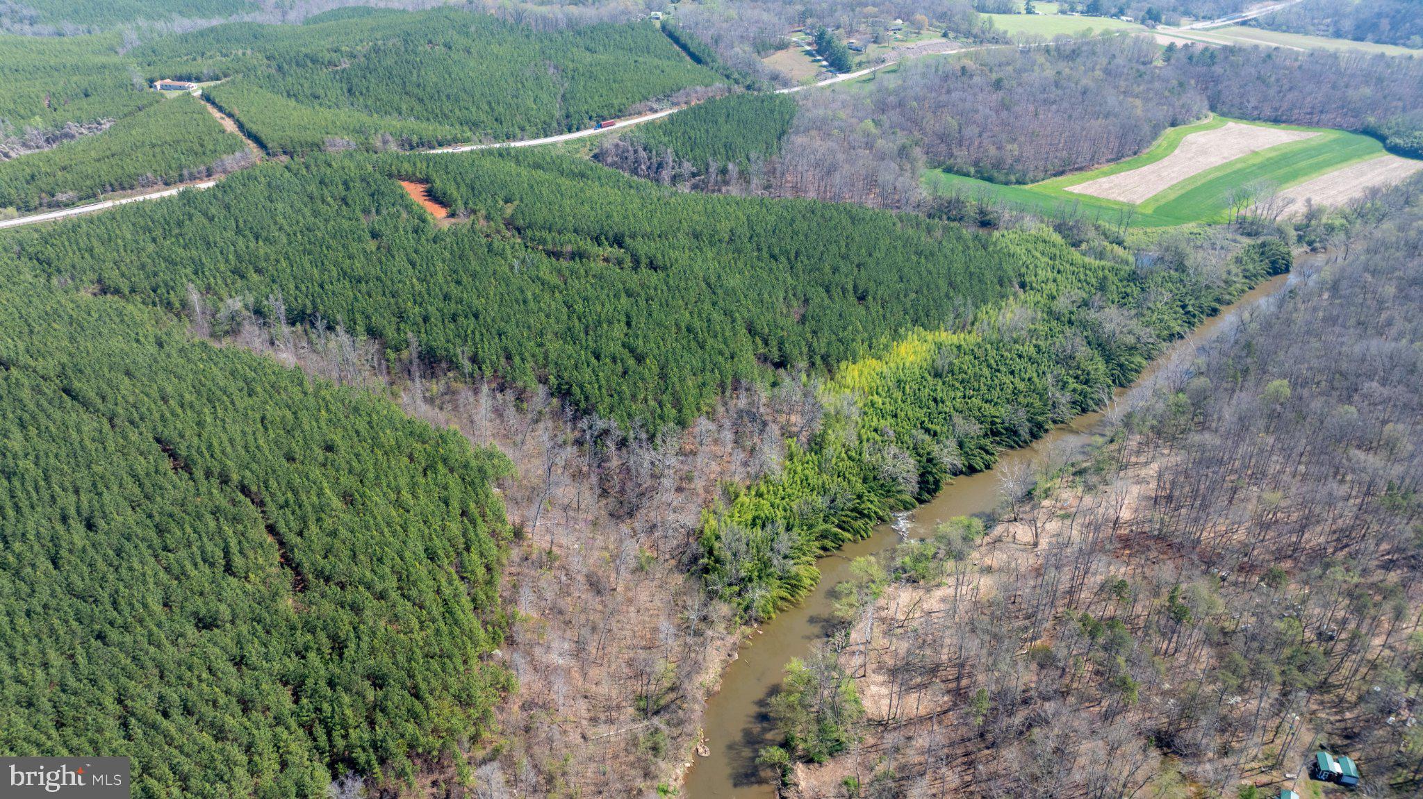 Tbd West Tbd W Gretna, Unit 1 Sandy Level, VA 24161 - Photo 59 of 76