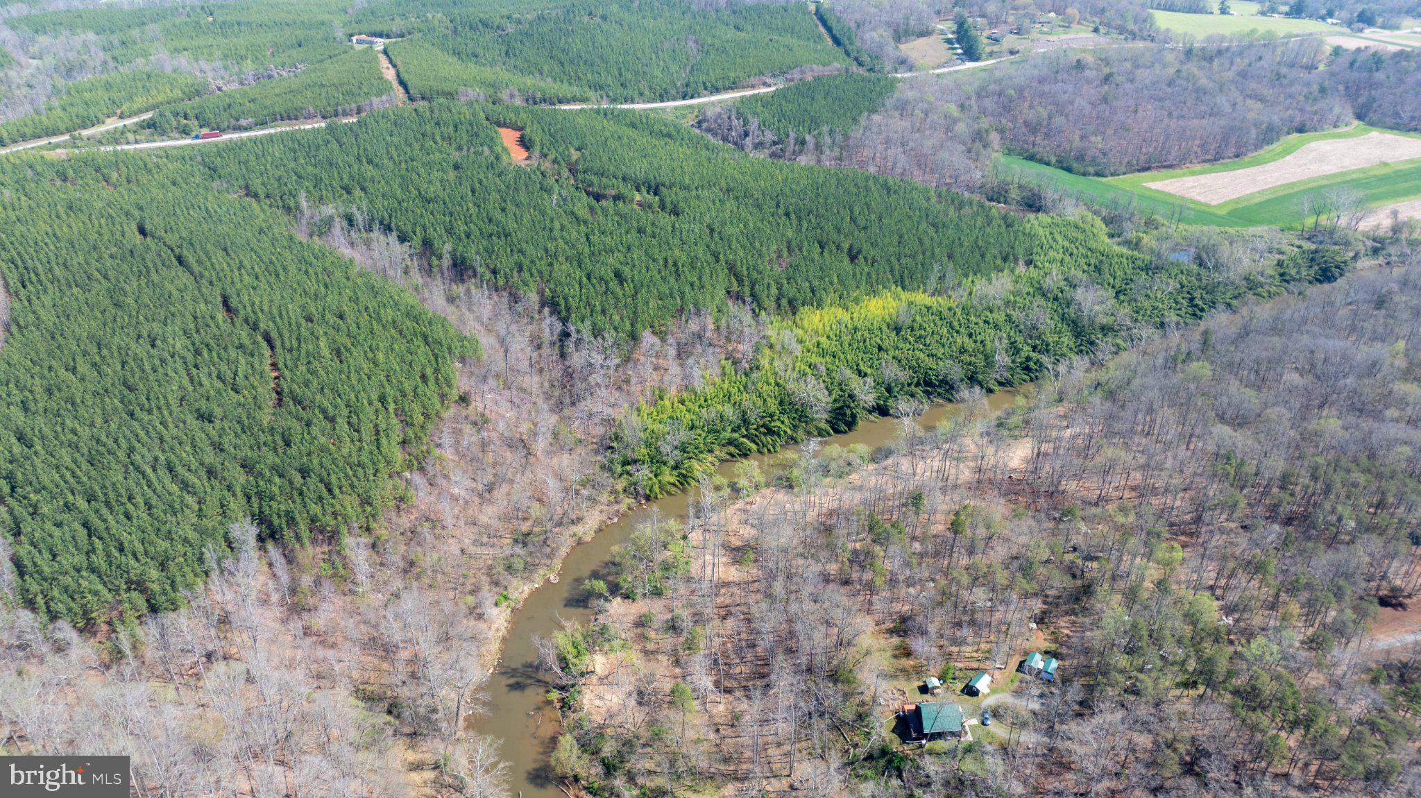 Tbd West Tbd W Gretna, Unit 1 Sandy Level, VA 24161 - Photo 60 of 76