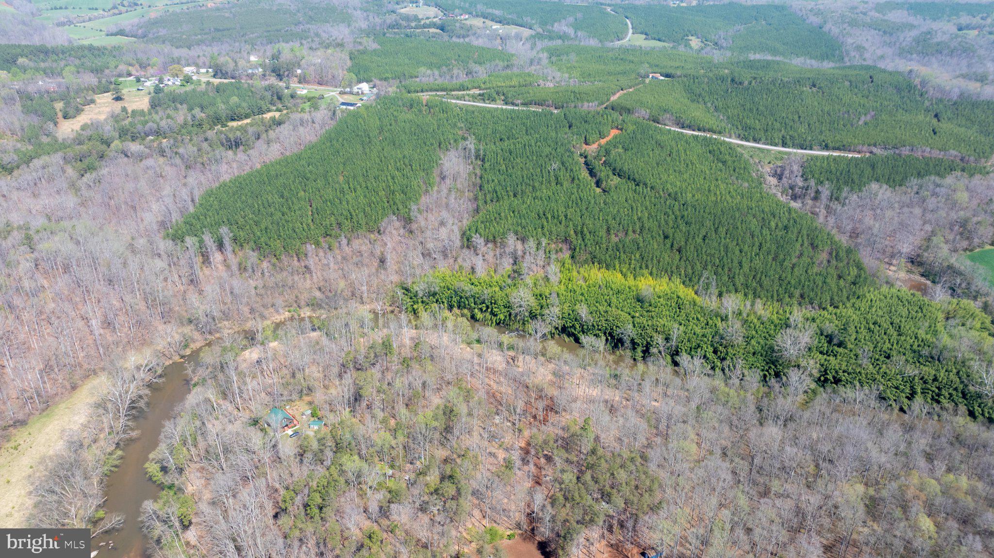 Tbd West Tbd W Gretna, Unit 1 Sandy Level, VA 24161 - Photo 63 of 76