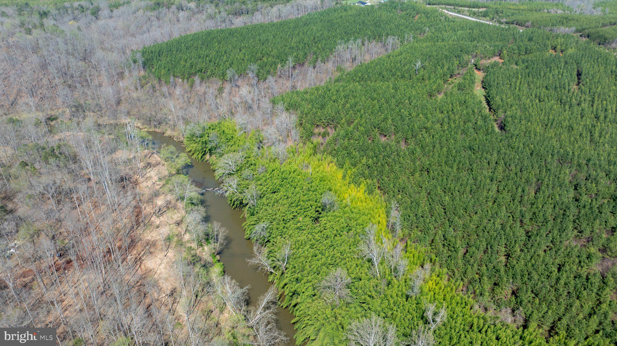 Tbd West Tbd W Gretna, Unit 1 Sandy Level, VA 24161 - Photo 64 of 76