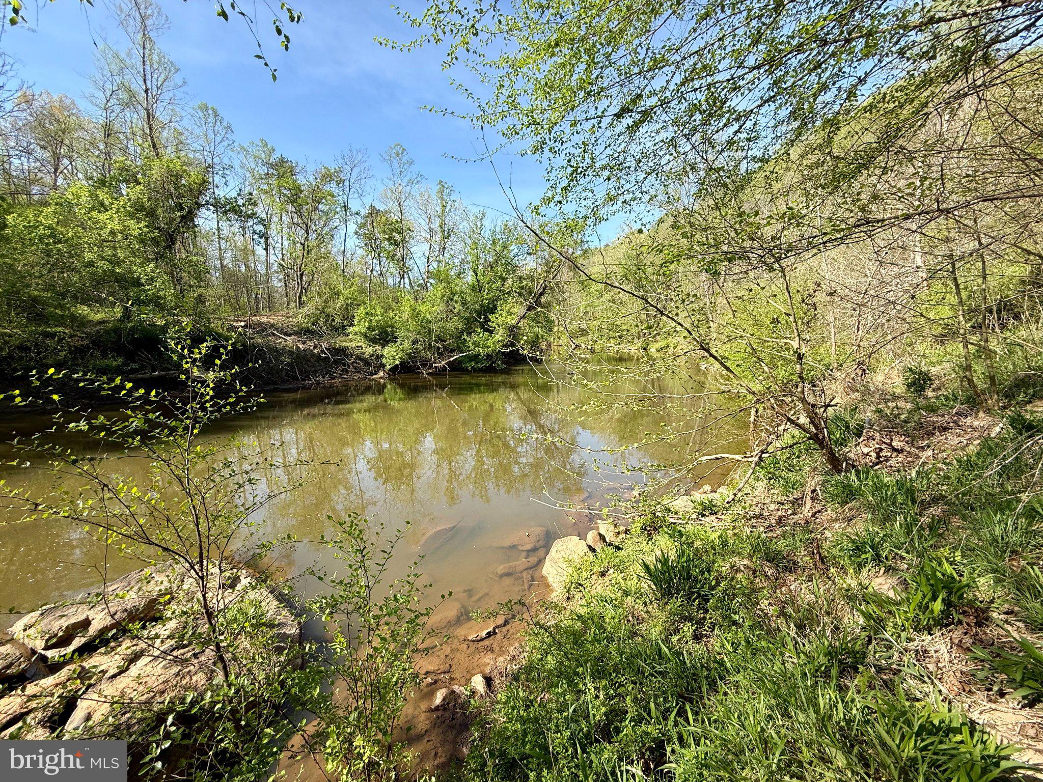 Tbd West Tbd W Gretna, Unit 1 Sandy Level, VA 24161 - Photo 65 of 76