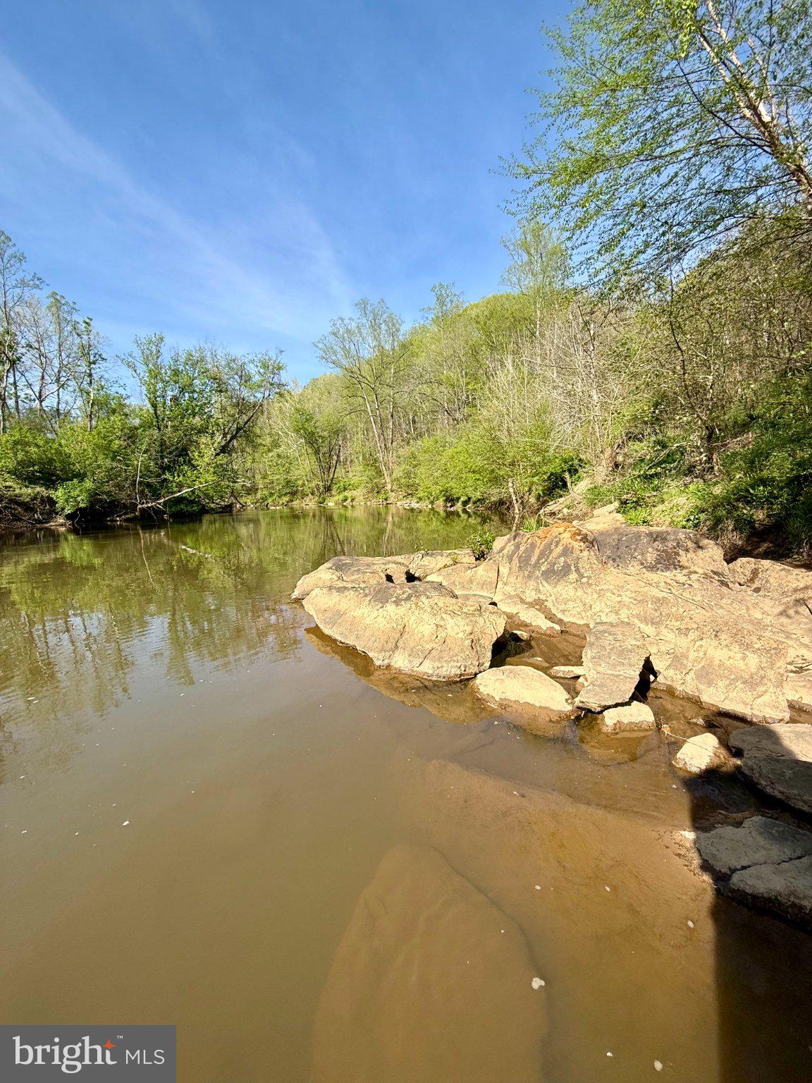 Tbd West Tbd W Gretna, Unit 1 Sandy Level, VA 24161 - Photo 68 of 76