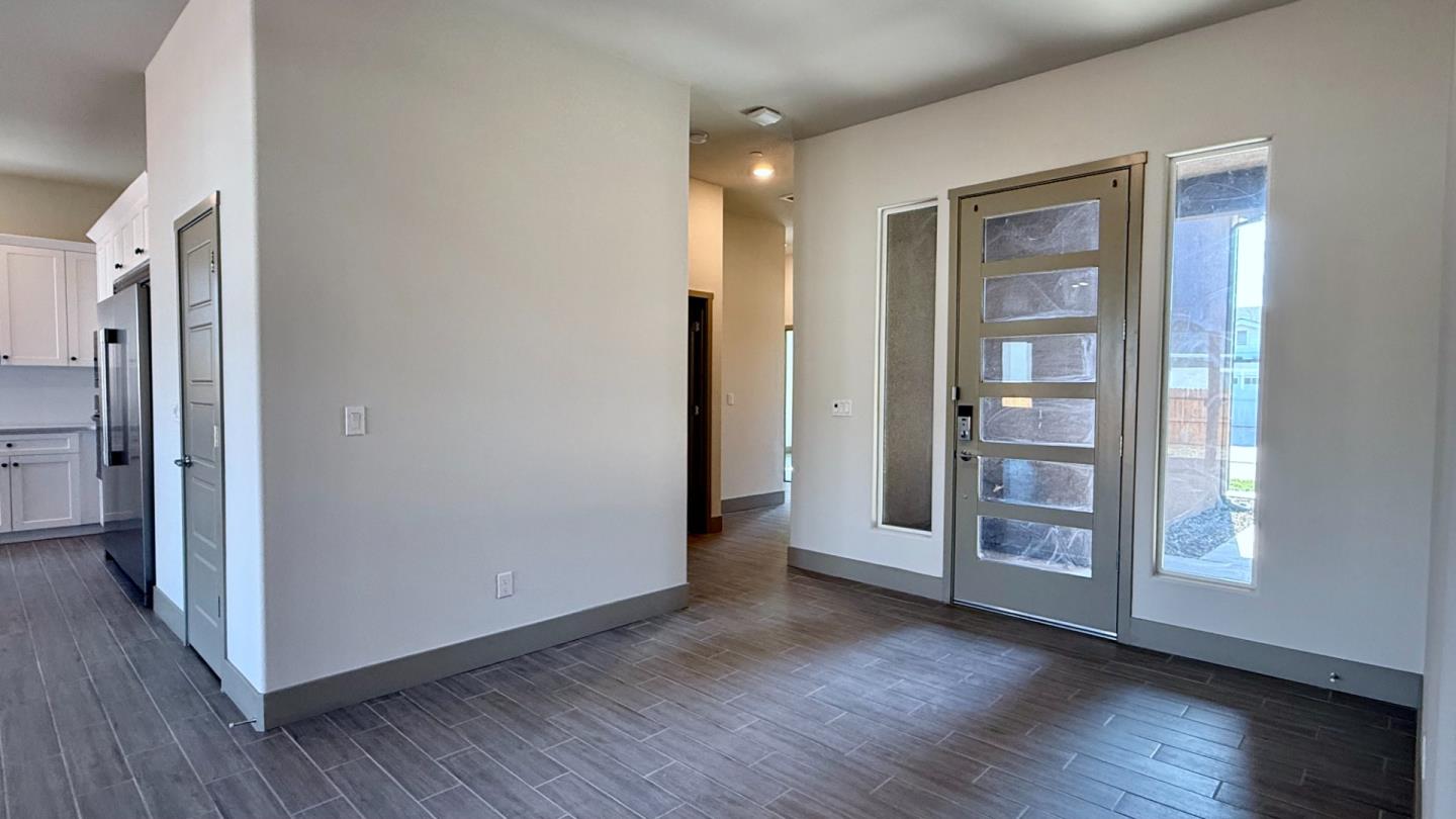 2475 Bastidas Drive Merced, CA 95340 - Photo 15 of 38