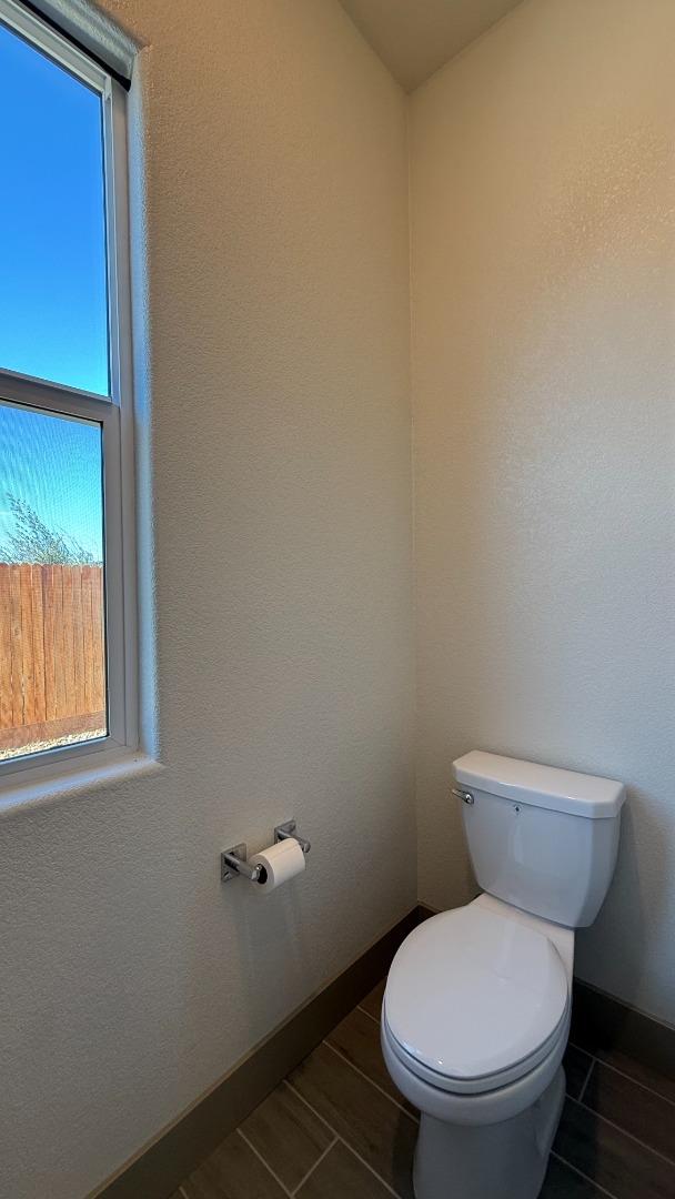 2475 Bastidas Drive Merced, CA 95340 - Photo 20 of 38