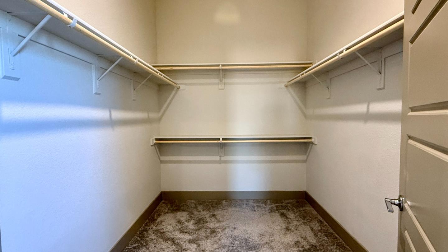 2475 Bastidas Drive Merced, CA 95340 - Photo 23 of 38