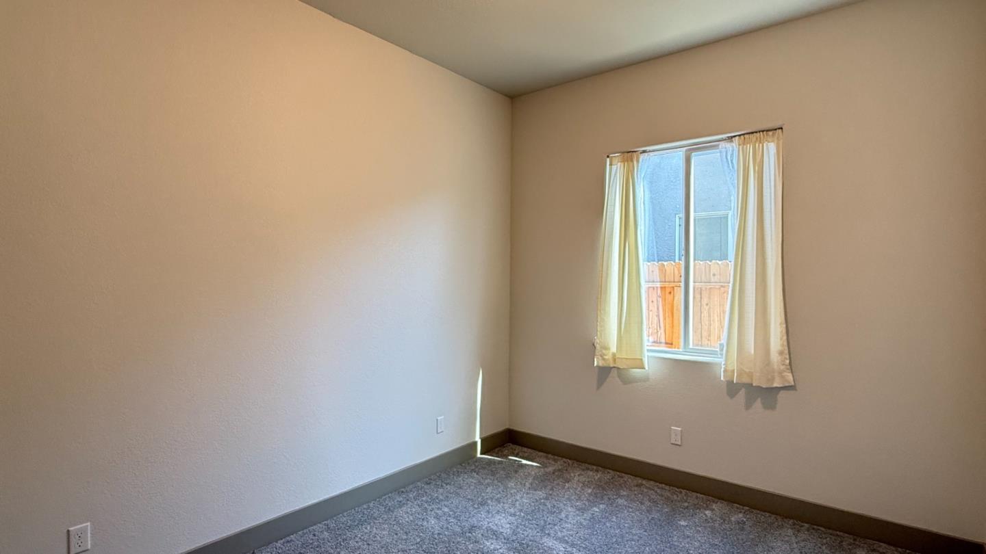 2475 Bastidas Drive Merced, CA 95340 - Photo 24 of 38