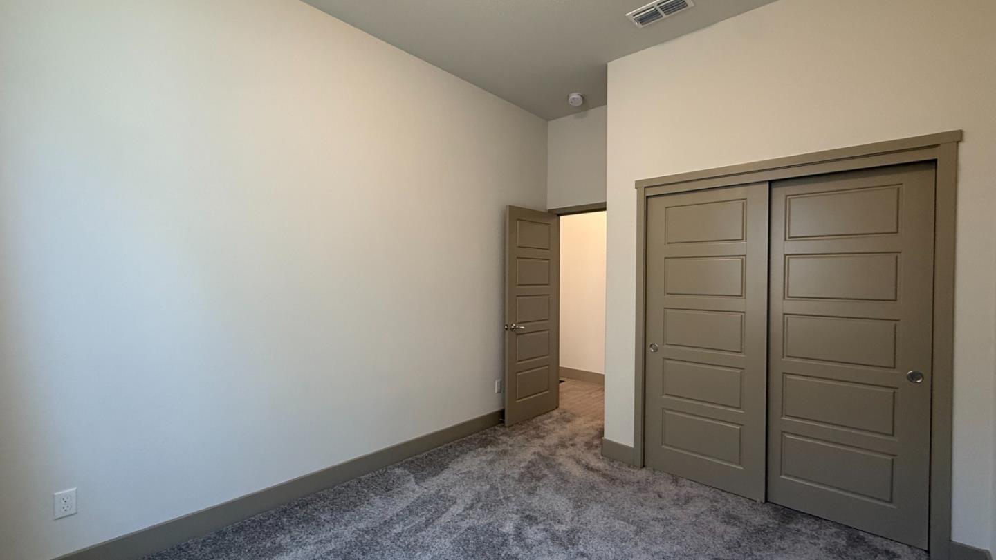 2475 Bastidas Drive Merced, CA 95340 - Photo 25 of 38