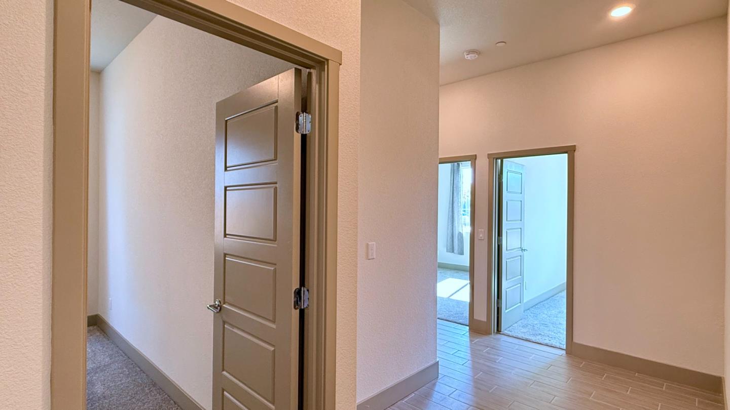 2475 Bastidas Drive Merced, CA 95340 - Photo 27 of 38