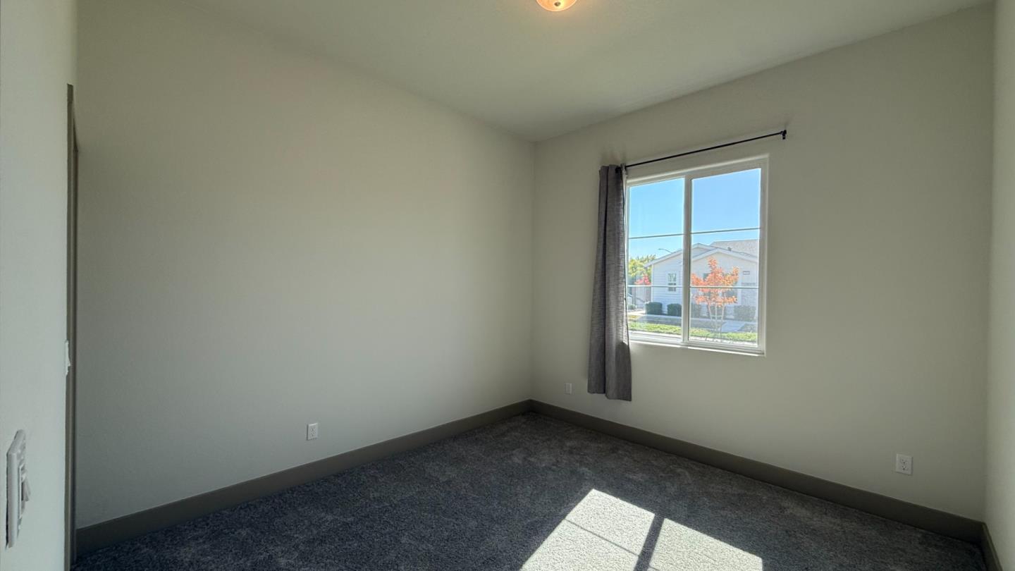 2475 Bastidas Drive Merced, CA 95340 - Photo 30 of 38