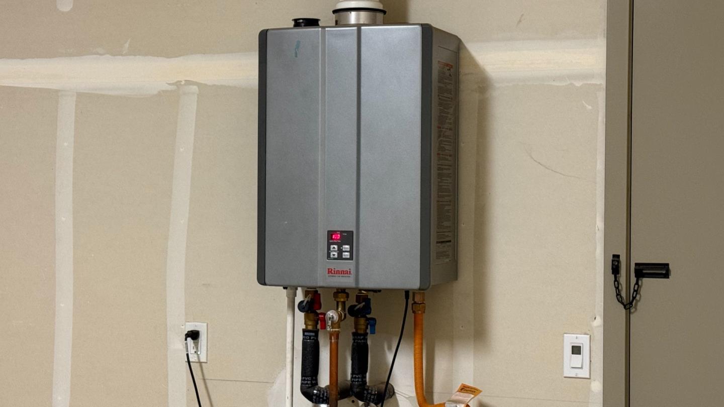 2475 Bastidas Drive Merced, CA 95340 - Photo 37 of 38