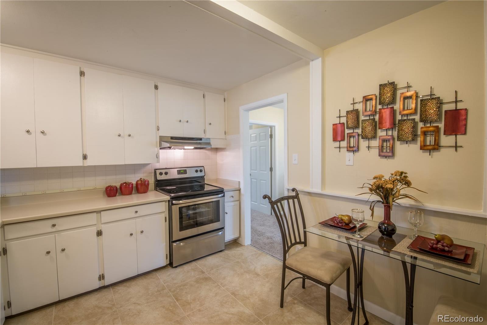 916 South Decatur Street Denver, CO 80219 - Photo 11 of 30 Gallery Image 11