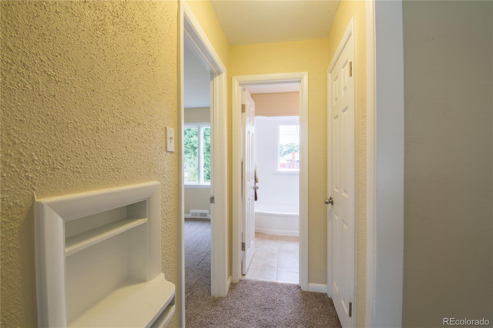 916 South Decatur Street Denver, CO 80219 - Photo 12 of 30 Gallery Image 12