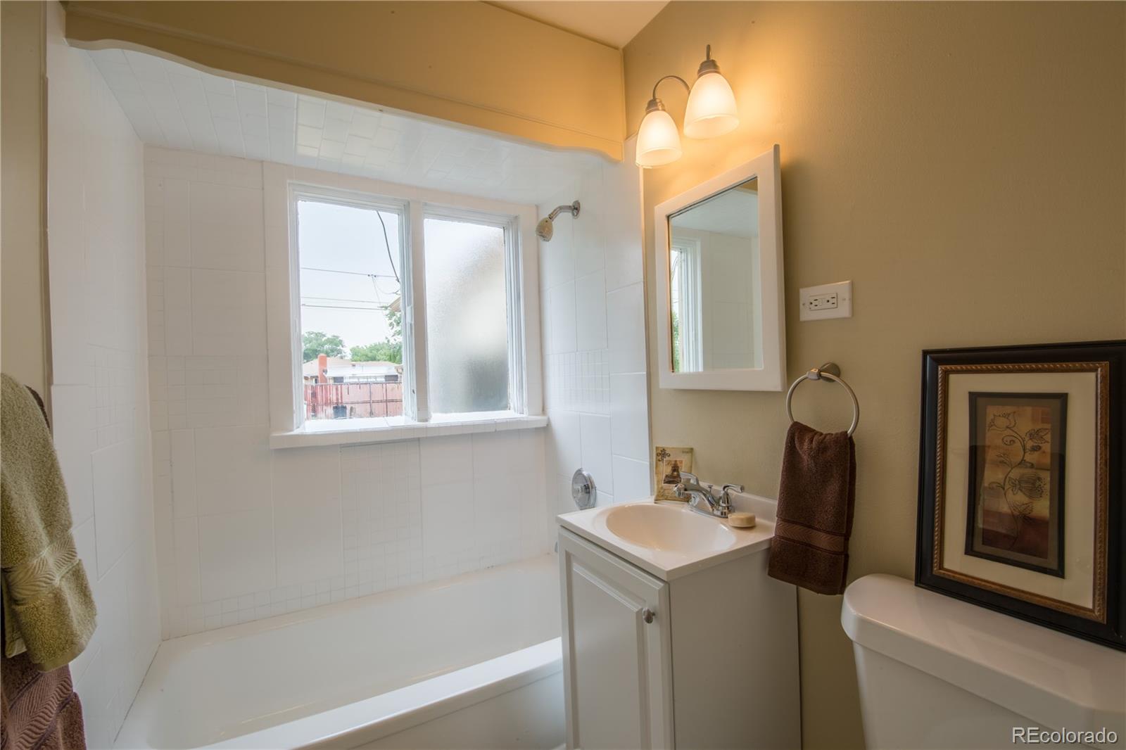 916 South Decatur Street Denver, CO 80219 - Photo 13 of 30 Gallery Image 13