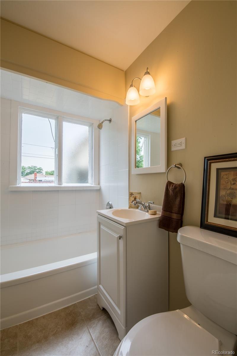 916 South Decatur Street Denver, CO 80219 - Photo 14 of 30 Gallery Image 14