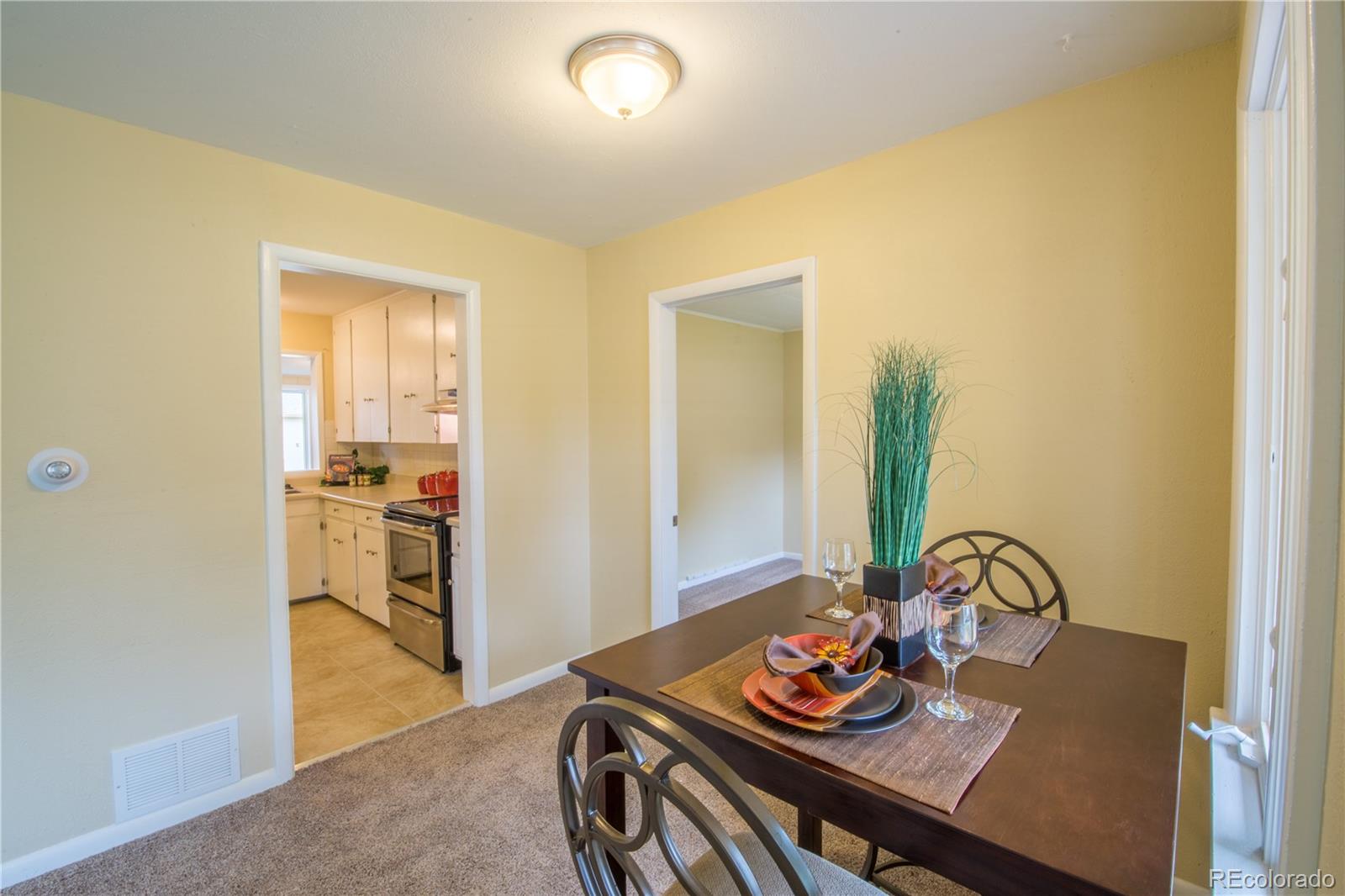 916 South Decatur Street Denver, CO 80219 - Photo 15 of 30 Gallery Image 15