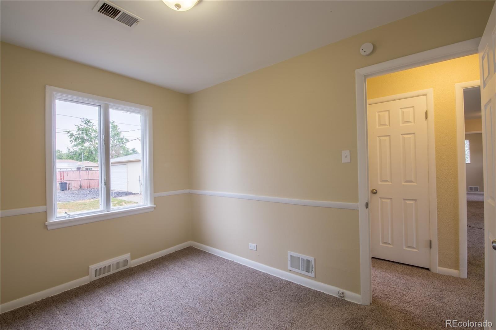 916 South Decatur Street Denver, CO 80219 - Photo 17 of 30 Gallery Image 17