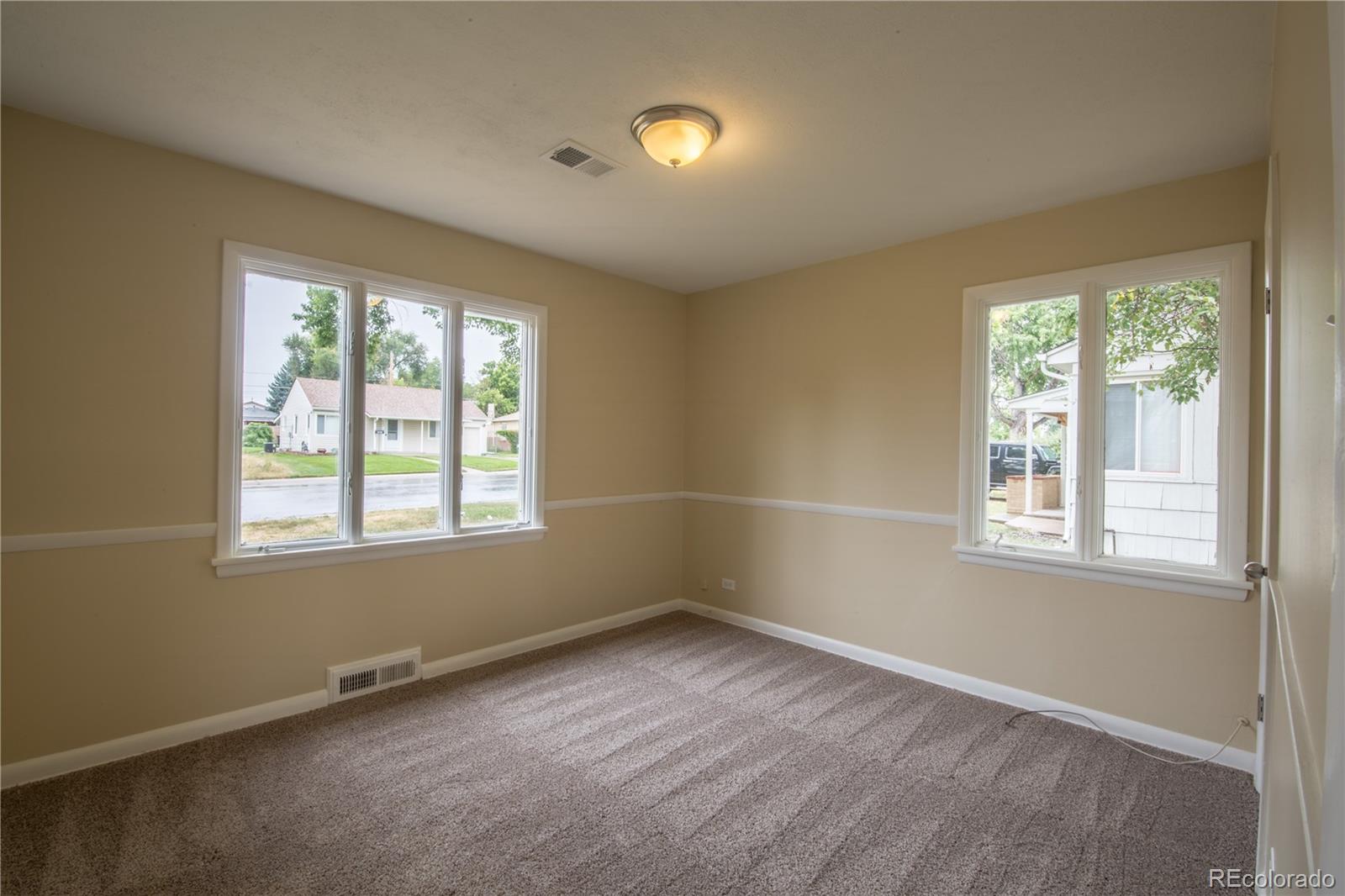 916 South Decatur Street Denver, CO 80219 - Photo 18 of 30 Gallery Image 18