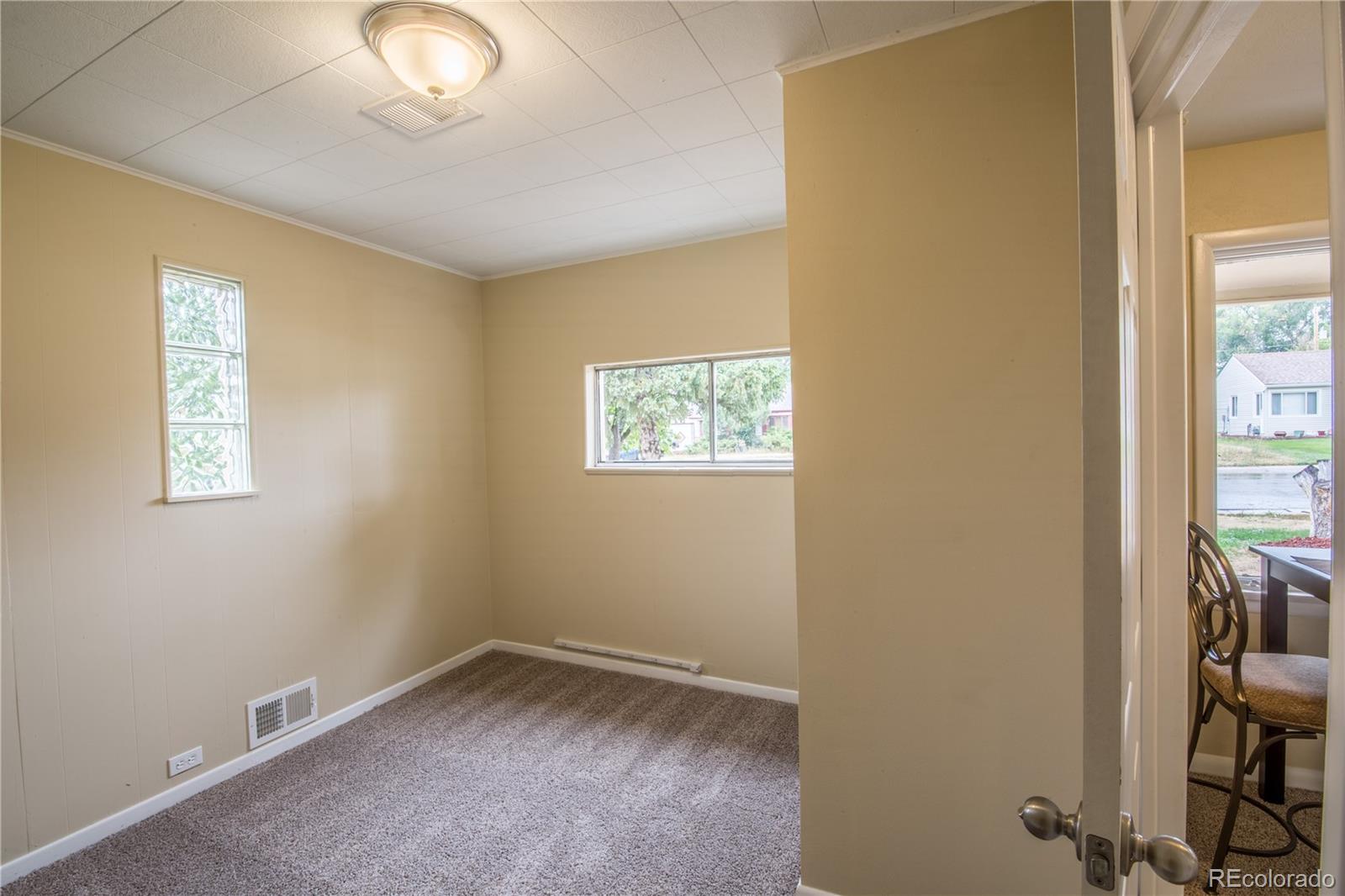916 South Decatur Street Denver, CO 80219 - Photo 20 of 30 Gallery Image 20