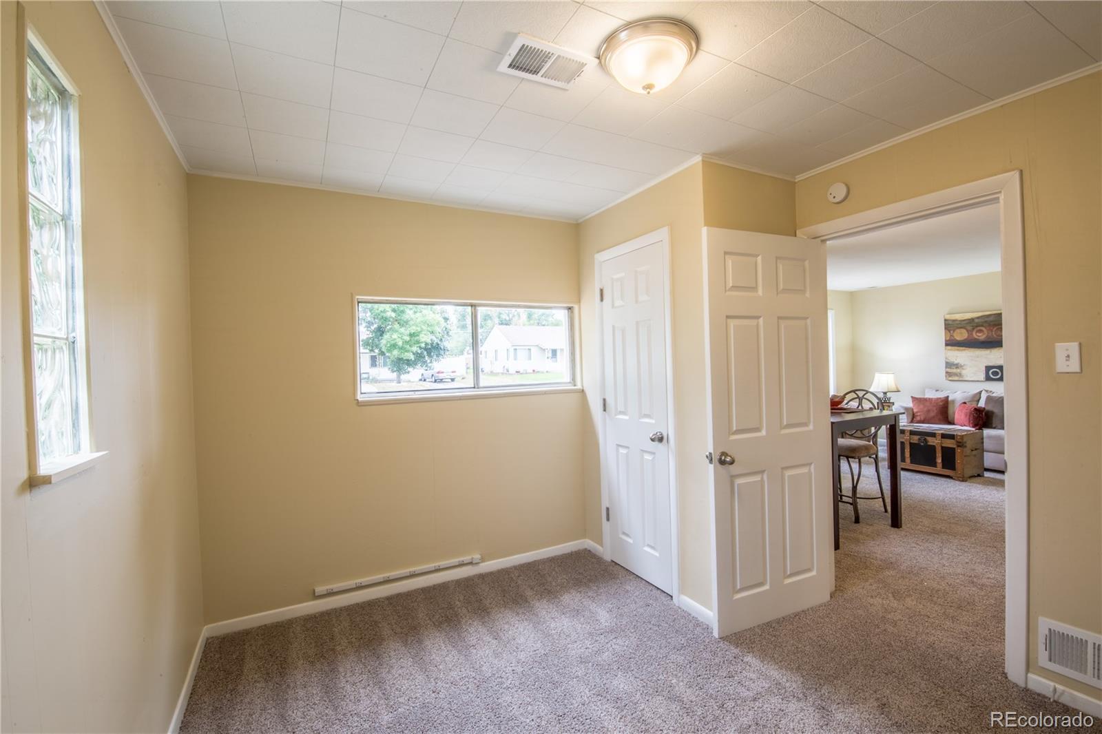 916 South Decatur Street Denver, CO 80219 - Photo 21 of 30 Gallery Image 21