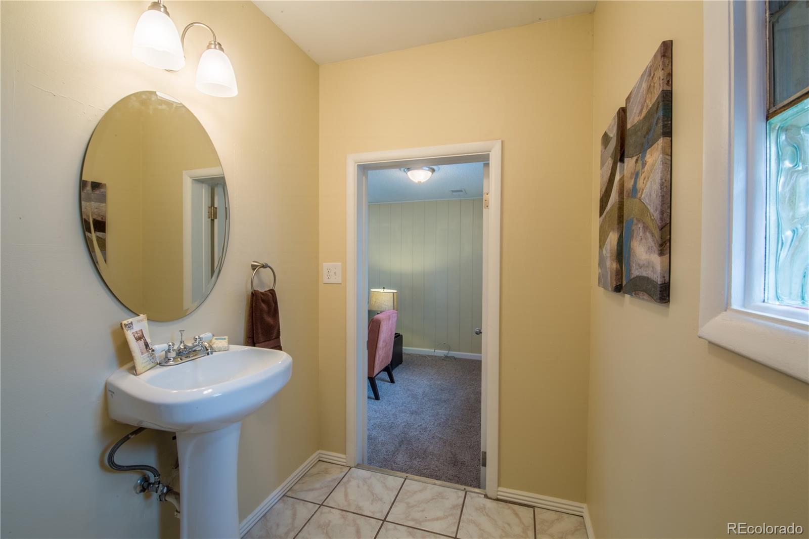 916 South Decatur Street Denver, CO 80219 - Photo 23 of 30 Gallery Image 23