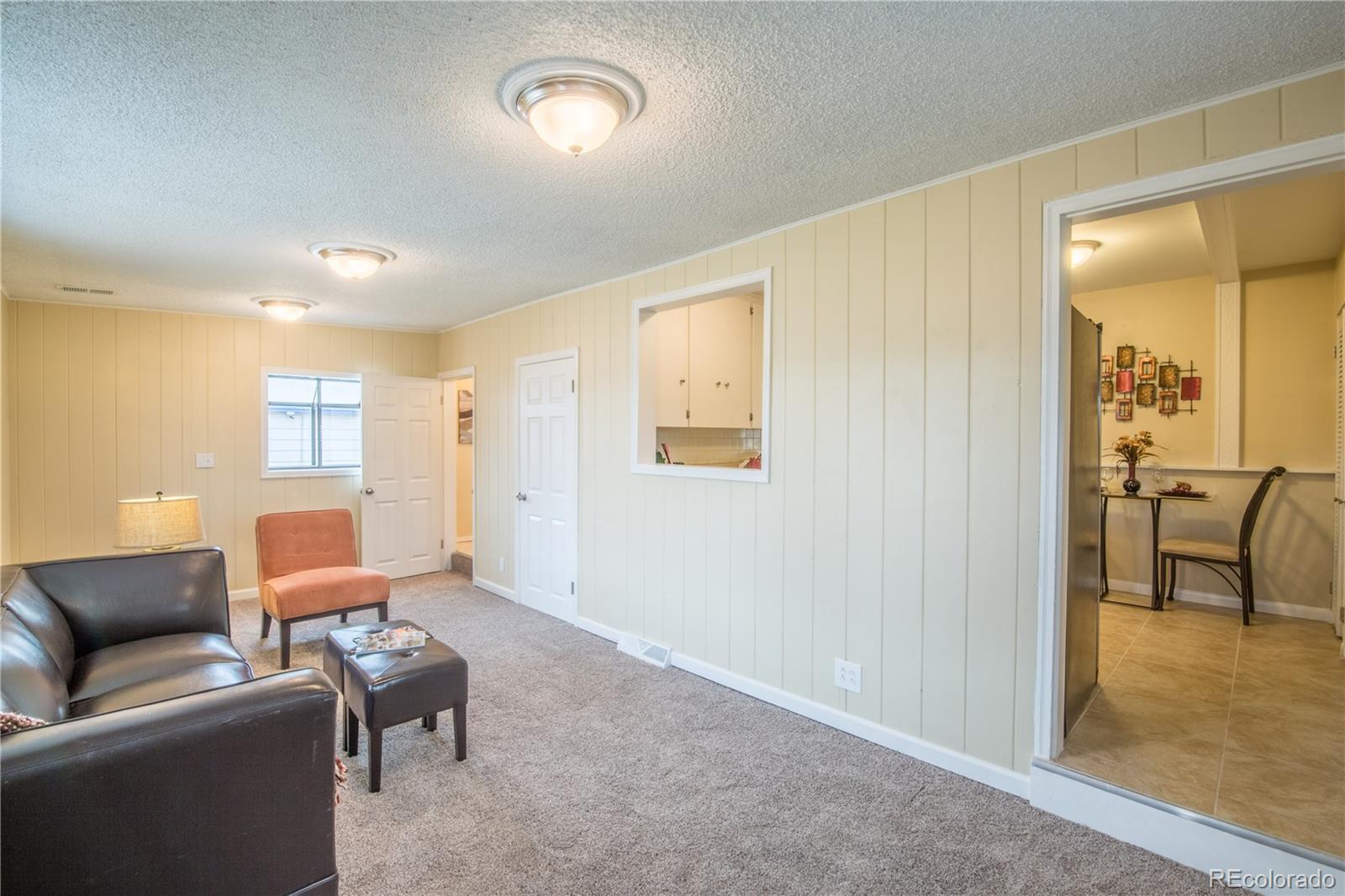 916 South Decatur Street Denver, CO 80219 - Photo 25 of 30 Gallery Image 25