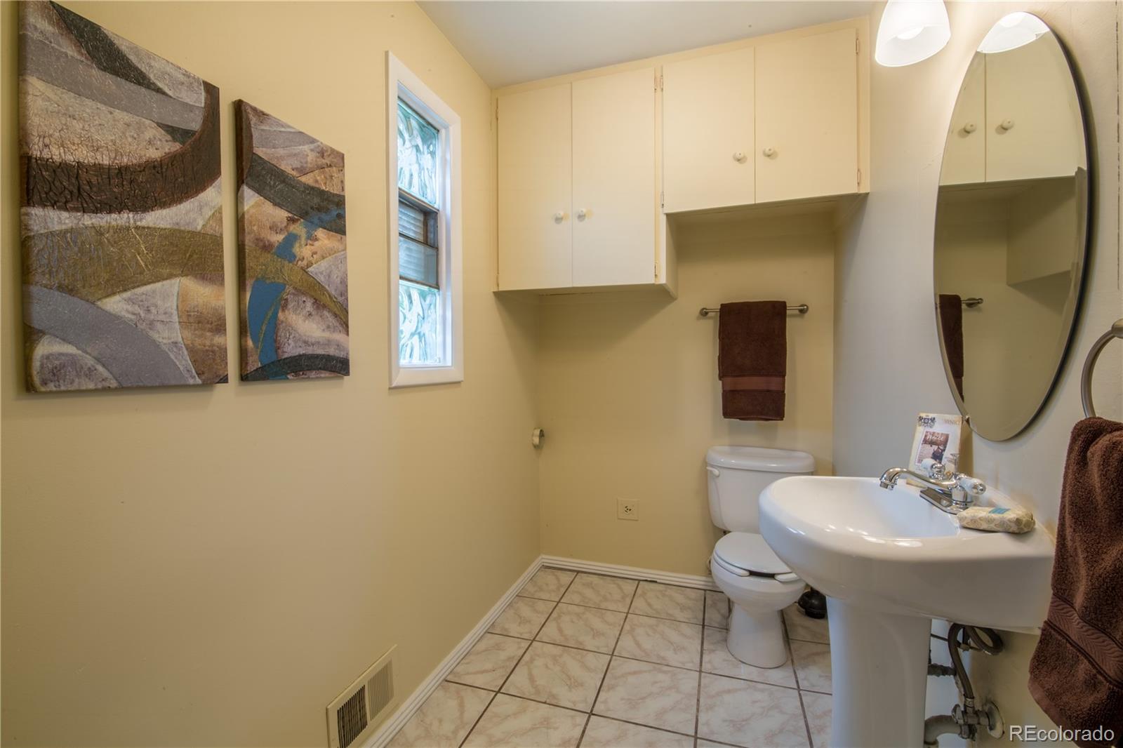 916 South Decatur Street Denver, CO 80219 - Photo 26 of 30 Gallery Image 26
