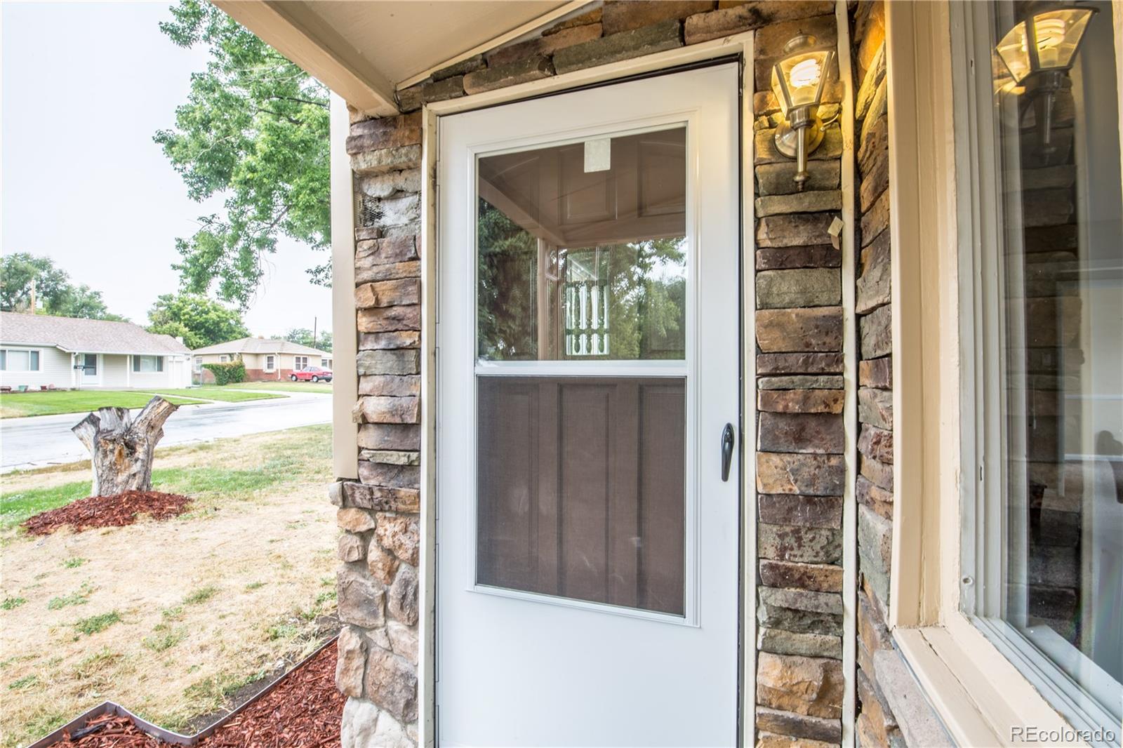 916 South Decatur Street Denver, CO 80219 - Photo 27 of 30 Gallery Image 27