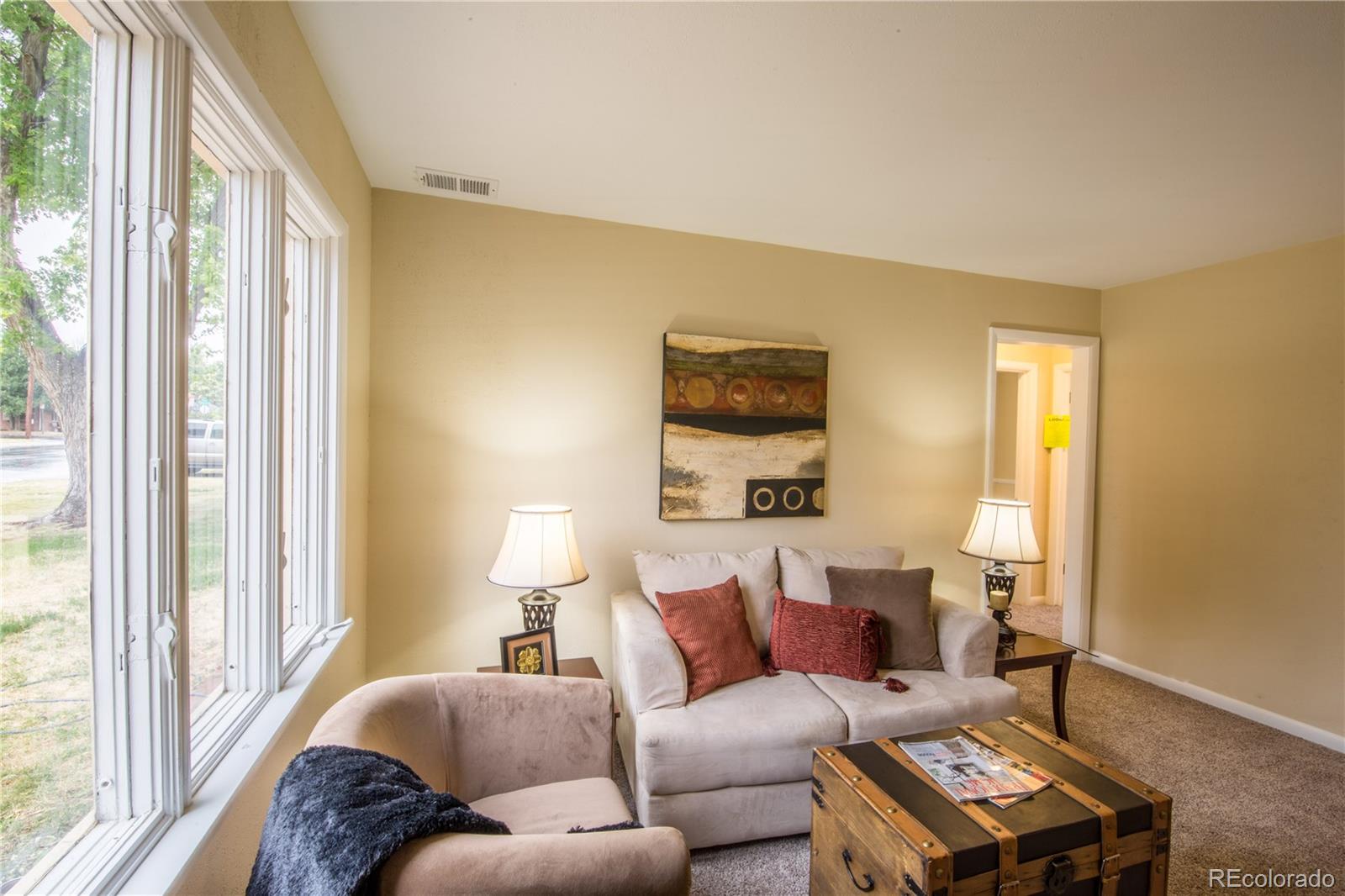 916 South Decatur Street Denver, CO 80219 - Photo 3 of 30 Gallery Image 3