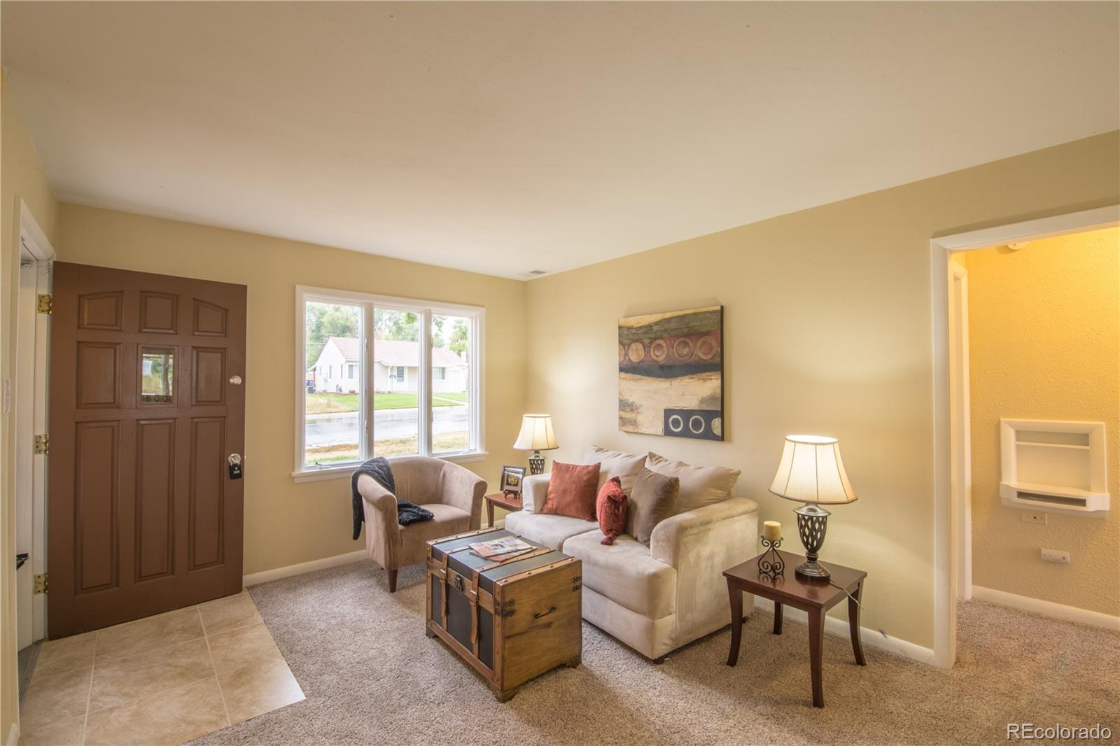 916 South Decatur Street Denver, CO 80219 - Photo 6 of 30 Gallery Image 6