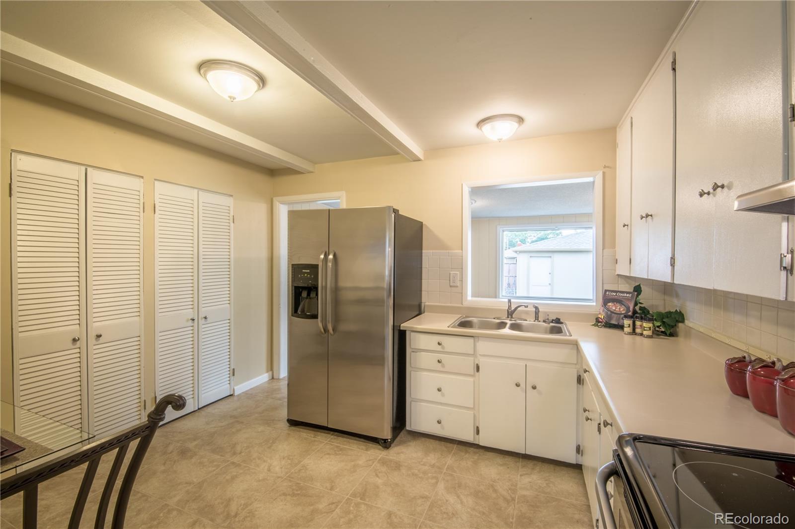 916 South Decatur Street Denver, CO 80219 - Photo 7 of 30 Gallery Image 7
