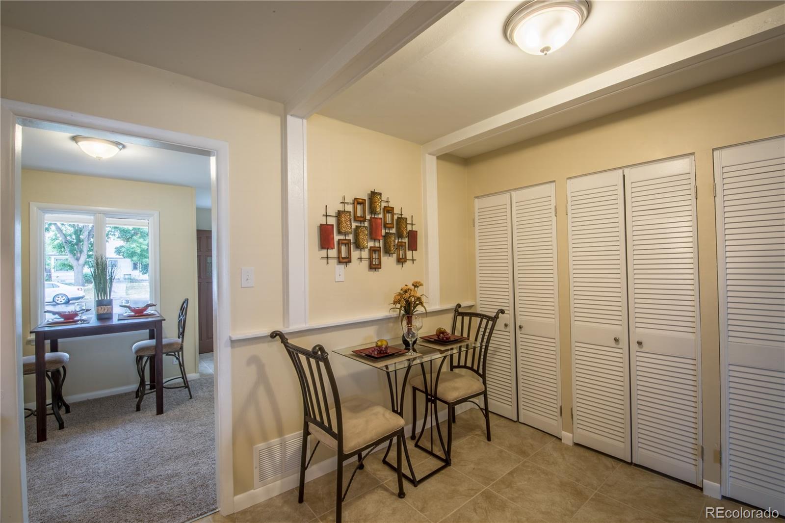 916 South Decatur Street Denver, CO 80219 - Photo 8 of 30 Gallery Image 8