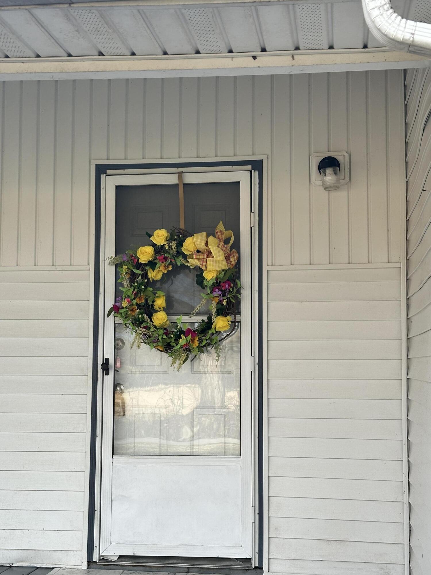 1585 Feltner Steer Road London, KY 40741 - Photo 42 of 43 IMG_5102