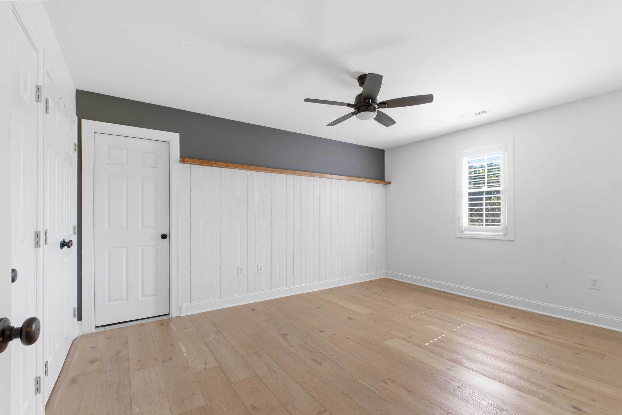 6735 Arno-Allisona Road College Grove, TN 37046 - Photo 37 of 49