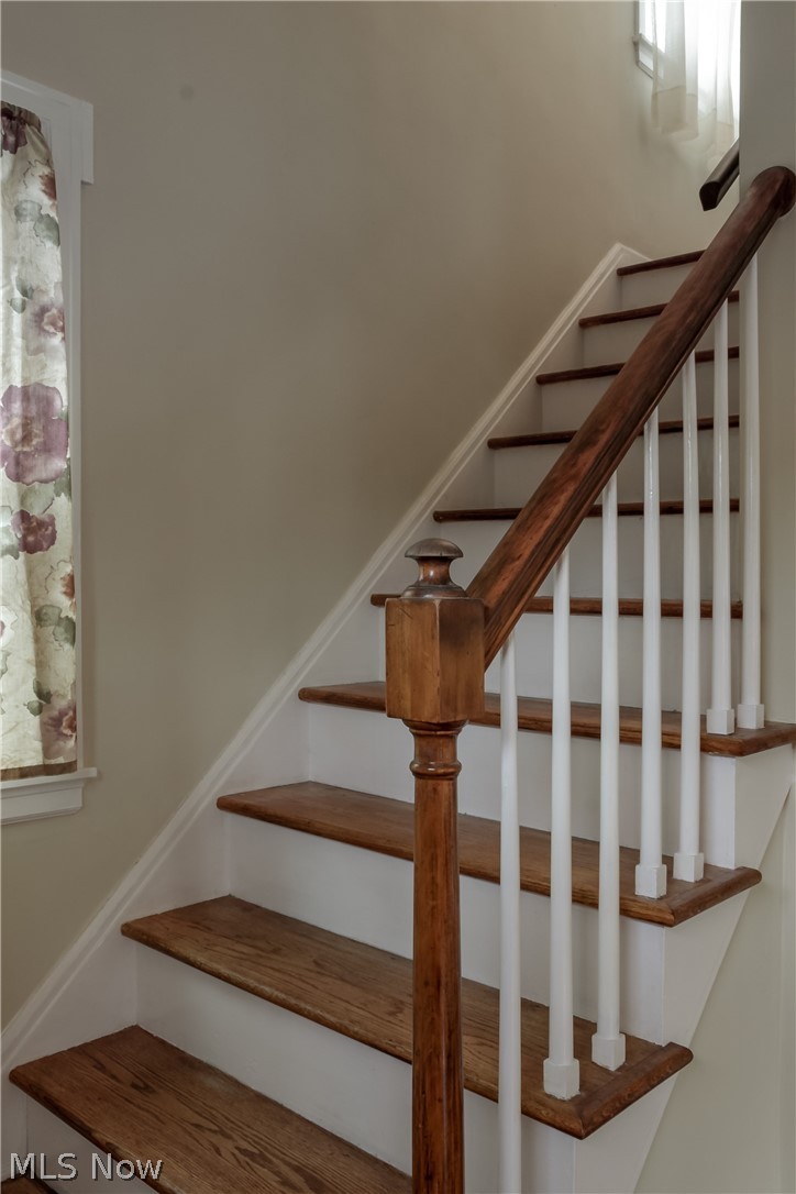 1062 Lilly Road Alliance, OH 44601 - Photo 13 of 33 Gallery Image 13